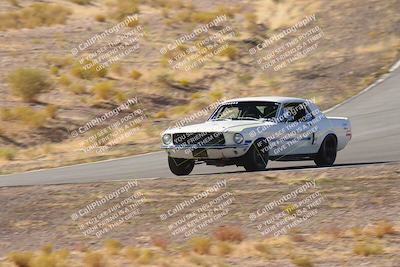 media/Oct-25-2025-West Coast Racing (Sat) [[9fdcbcd09c]]/Yellow group/Turn 2/